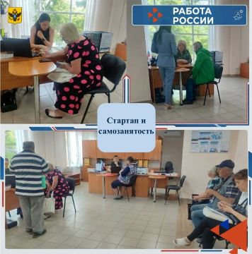 � ��������������� ��������� ��� �� ������ ��������� ��������� ���������� ������� � ������������ �� ���������� ������-������������ �� �������� ������������ ���� �� ����: �������� � ��������������