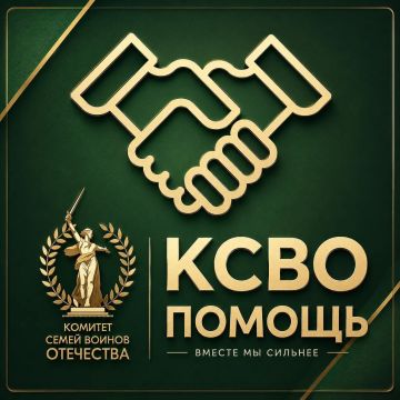 ���� ����� ��������� ��� �������� ������ � ���������������� ����� ������������� ����������