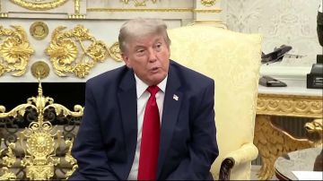 ����� ������� ������� ������� � ����: ��������, �������� � ������� � � ������ �������������