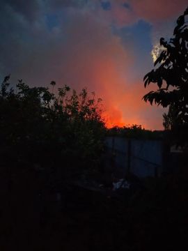 ����� � ������ ����������� 11-� �������-������������ ����� �� ������