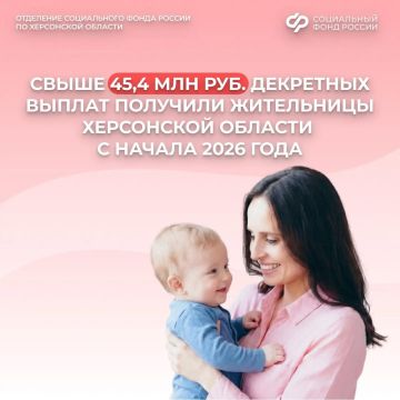 ��� ������� �� ������������ � ����� ��� ���������� ���-����������������