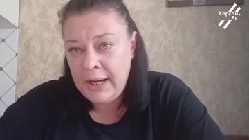 ����� �� �����: ��� �������� ����� � ������������ ����