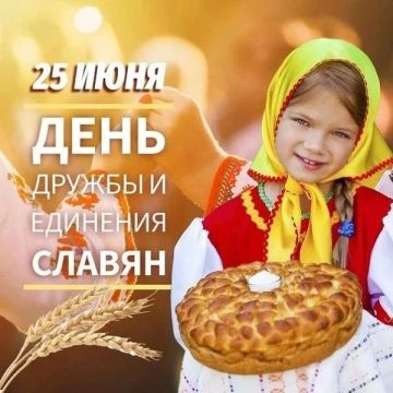 ������� ������ ����������� �������������� ������! ������� ��������� ������������ � ���� ������ � �������� ������!