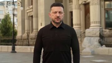 ������������ �������� ����� ����