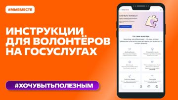 �� ���������� �������� ����� ������ ��� ���������