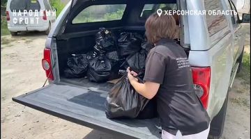 ����� ������. �������� ����� ������� �������� ������������� ����� ������� ������������������ �������������� ������