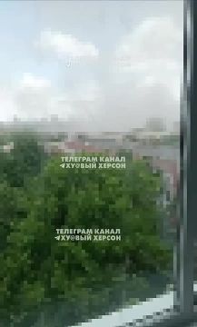 ������ �������: ���� ������� ����� ���������� ����������� ���� � �������