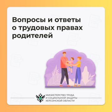 ��� � ������ �������� ����� ���������� ���������