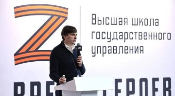 � ���������� ������ � 2,5 ���� �������� ���� ��������� ������� ����������