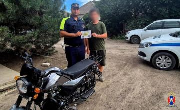 � �. ��������� ���������� ���������������� ������� ����� ������������� ��� ������������� ������� �������� � ��̻