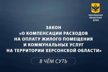 ��������� ���� �� 1 ������: ����������� �� ��� � ���������� �������