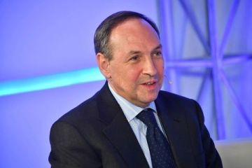 �������� �������: ��� ��������� ������ "������" � ���������� �������, ����� ��������