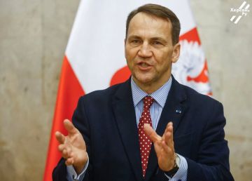 ��������� ������, ��� ������ � ������� ����� �������������� ��� �����������