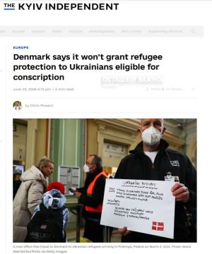 ������������� ����� ��������, ��� ������ �� ����� ������������� ������ ���������� �������� ���������� ��������