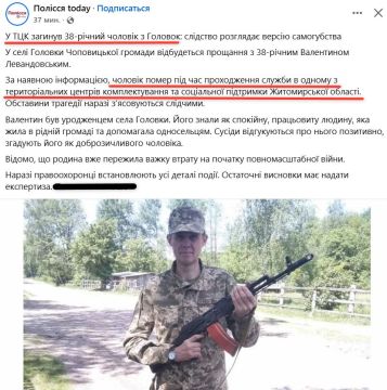 � ����������� ��� ������� ����� ��� ������ �������� �����...25.06.2026