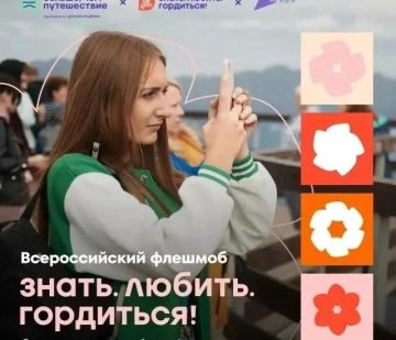 � ��������� � ������! ������, ���������� � ������� ��������!