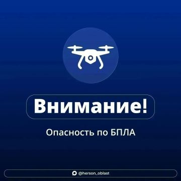 � ���������� ������� ��������� ������ ����� �������������