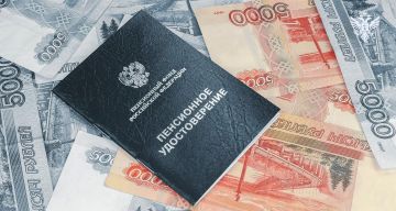 ������������� �������� ����� 6,5 ���� ������ �� ������� ������ � ����� ��������