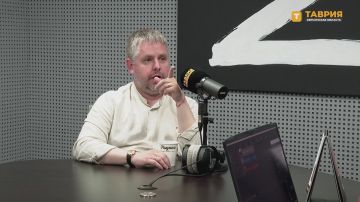 ����� ������� � ������� �������������� �� ������� ��������� � ������, ������ ������� ������