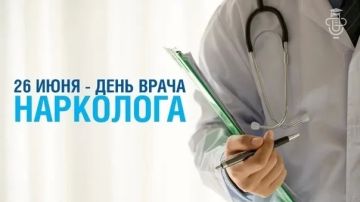 �������� ��������: ��������� ������ ���������� ������ ����� ����� �������!