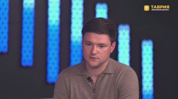 � ���������� ������� ������� ��� ����� ���������� ������, ������ ��������� �������