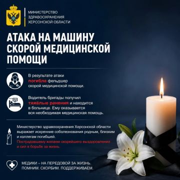 ������������ ��������������� ���������� ������� �������� �������� �������������� � ����� � ����������� ������� ��������� ������ ����������� ������