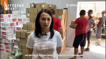 �������� ����� ������� �������� ������������� ����� ������� ������������������ �������������� ������