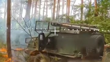 �������� ������: ������ ������� ������ ��������� ���������� �������������� ��������� ��� �������� �� ������ ������ ������