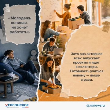������, �� � ������� ����� �������� ������! ����������� ��� � ���� ��������: ������� ��������, ��������� �������������, ����� ������ ������, ���������� ����� ������ ����� � ������ �� ��������� ��������!