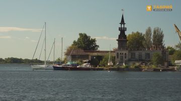 ������ � ����������� � ������: ������� ������ ���������� ������� ������ �� ���