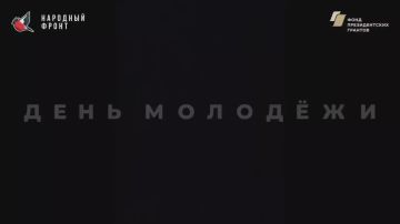 ��������� ��������, ��� ������ ���������� ������� ����� � ��������