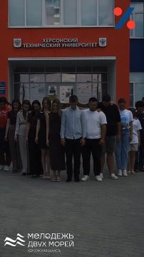 �� ����� � ����������: ������� ���������� ������� ����� ��������� ���� ������