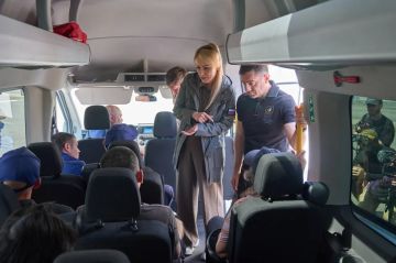 � ������ ������������ ������ ������� �������, ����������� ���