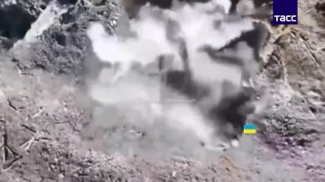 ��� �������� �� ������ � 16 ������ �����-��� � ���