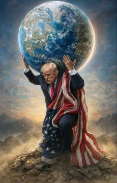 ����� ��������� ���� � ���� �������, ��������� ������ ���