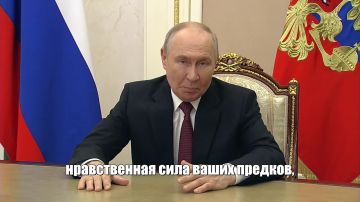 �����: ���� ����������� � ��� ���� �������, ������� ���� � ������ �� ���
