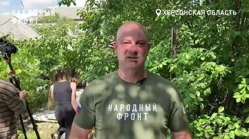 ���� ������� �� ���������� ������ � ������ � ������� ���������