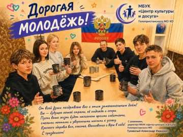 � ���� ��������!. ������� �� �������� �������� ���������, �������, ������� ������ � ������ ���� � ���� ��������! ��� ����� ���, ��� �� ������ �������, ������� ����� ����� ����������� ���� � ������ ��� ������ � �������