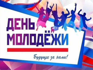 ��������� ������ ����������� �������������� ������ ������� ����� ��������� � ��������� ������������ � ���� �������!
