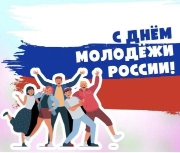 �������� ��������: �� ���� ���� ���������� � ���� �������! ���� �������� ������������� �������, ���� � ������������ �����������, ������� ��, ������������� �������� ���������, ��������� � ��� ���