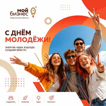 � ���� �������!. ������� ������ ���� ������ ���������� ������� ����������� ���� �������, ��������, ����������� � ��������������� ������� ������� � ����������