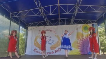 � ��������� ������ ���������� ����� ��������� �����