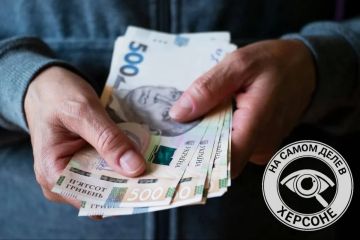 � ���������� ��� �������� ��������� ������� � �������� �� ��� 71 400 ������ ������