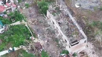 �� ������ ������ ������ ��������� ����� ��������� ���������� ��� � ������� �������