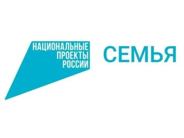 ������ ���������� ������� ����� �������� ��������� �������� �������