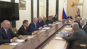 ������ ������ ������������ ������� �������, �� ������ ������� ����������� �� ������ �������� ����, ������� �������� �����