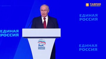 �������� ����� ������������ ���� �������, ������� ����������� ������ ������
