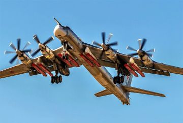 ����� ������ ������ � ������ � �����: �������� ���� �������������� ��������������� ��-95��� (�� ����), ��-160 � ��������� �������� �-101, ����� �������������� "���������", ������������� "�������" � ����� "������" �� �������...