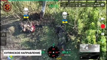 ��� �������� ������� �� �����, �� �����