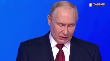 ������ ��������� �� ����� ��������, ������� ���������������� ����� ���, ���������� �������� �����